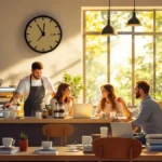 Entdecken Sie, warum der Zeitpunkt für Ihren Kaffee ungünstig sein könnte: Der ultimative Leitfaden zur Optimierung Ihres Koffeinkonsums.